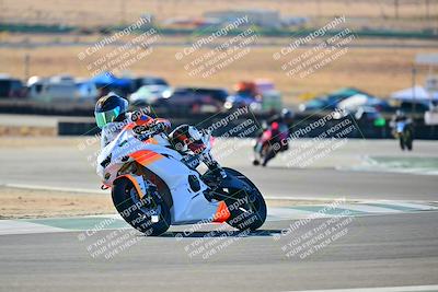 media/Oct-25-2025-2WTD (Sat) [[1e4a1f2fa2]]/A Group/Session 2 (Chicane 1 and Turn 5)/